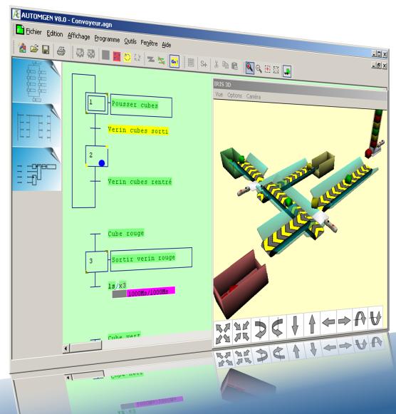 Free Pneumatic Simulation Software